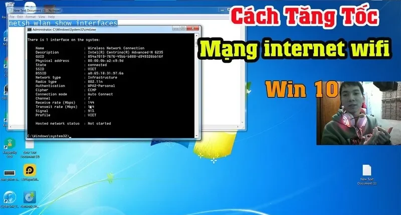 Tang toc do mang win 10 24 e1776223424886