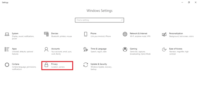 Tang toc do mang win 10 8