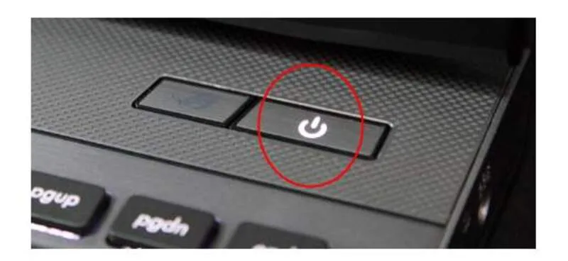 Cách bật, tắt chế độ Sleep win 10 18 Tat che do Sleep Win 10 18