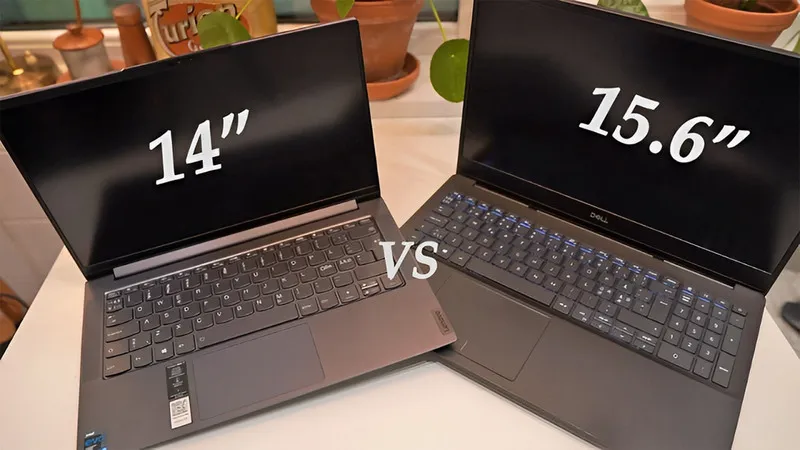 15.6 inch bằng bao nhiêu cm? Top 4 laptop 15.6 inch chất lượng 3 15.6 inch bang bao nhieu cm 1