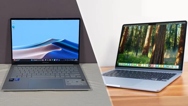 15.6 inch bằng bao nhiêu cm? Top 4 laptop 15.6 inch chất lượng 1 15.6 inch bang bao nhieu cm 2