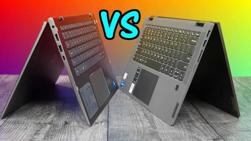 15.6 inch bằng bao nhiêu cm? Top 4 laptop 15.6 inch chất lượng 2 15.6 inch bang bao nhieu cm 3