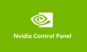 Các tính năng nổi bật của NVIDIA control panel