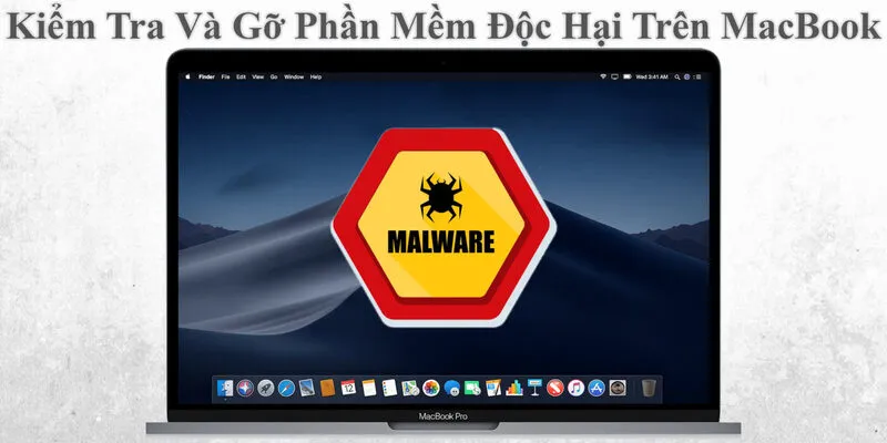 Cach go bo phan mem doc hai 13