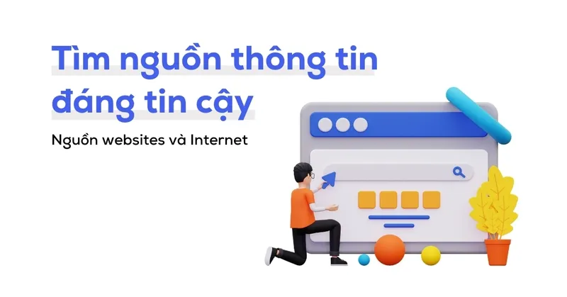 Cach go bo phan mem doc hai 27