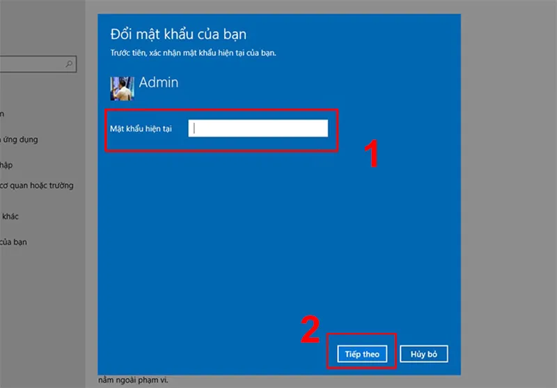 Cach go bo phan mem doc hai 29