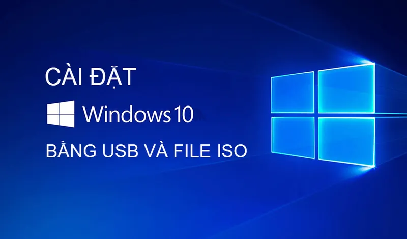 Cài win 10 bằng File ISO như thế nào? 17 Cai win 10 bang file ISO 3 1