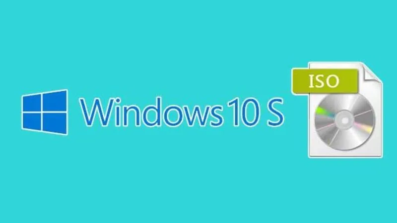 Cài win 10 bằng File ISO như thế nào? 8 Cai win 10 bang file ISO 5 1