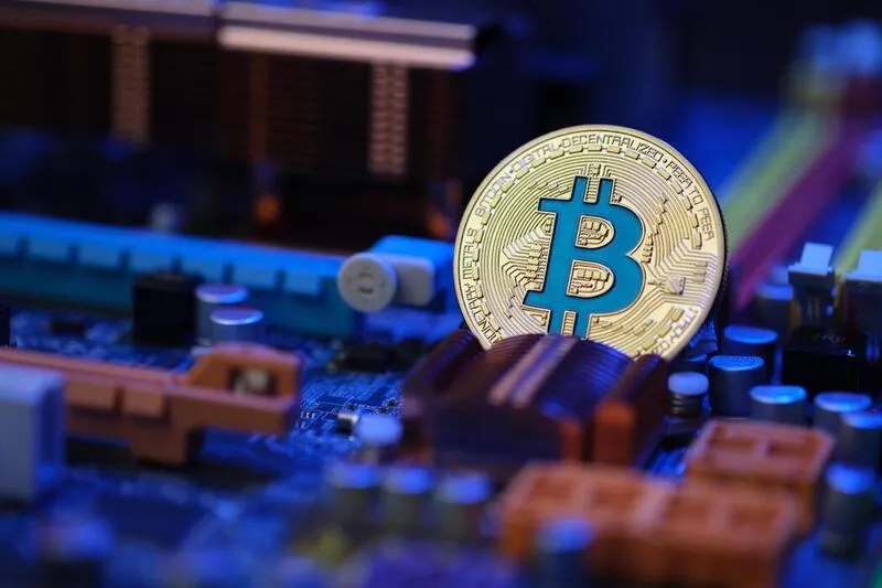 Cấu hình máy tính đào bitcoin 2022 như thế nào 3 Cau hinh may tinh dao bitcoin 1
