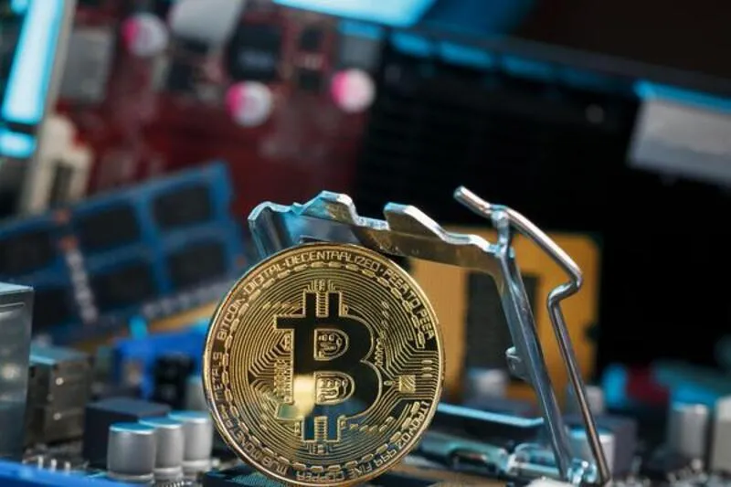 Cấu hình máy tính đào bitcoin 2022 như thế nào 2 Cau hinh may tinh dao bitcoin 4