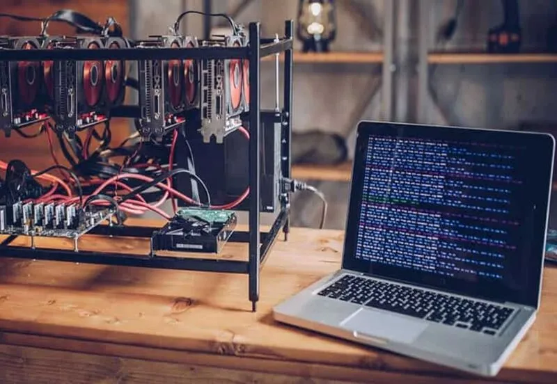Cấu hình máy tính đào bitcoin Cau hinh may tinh dao bitcoin 6