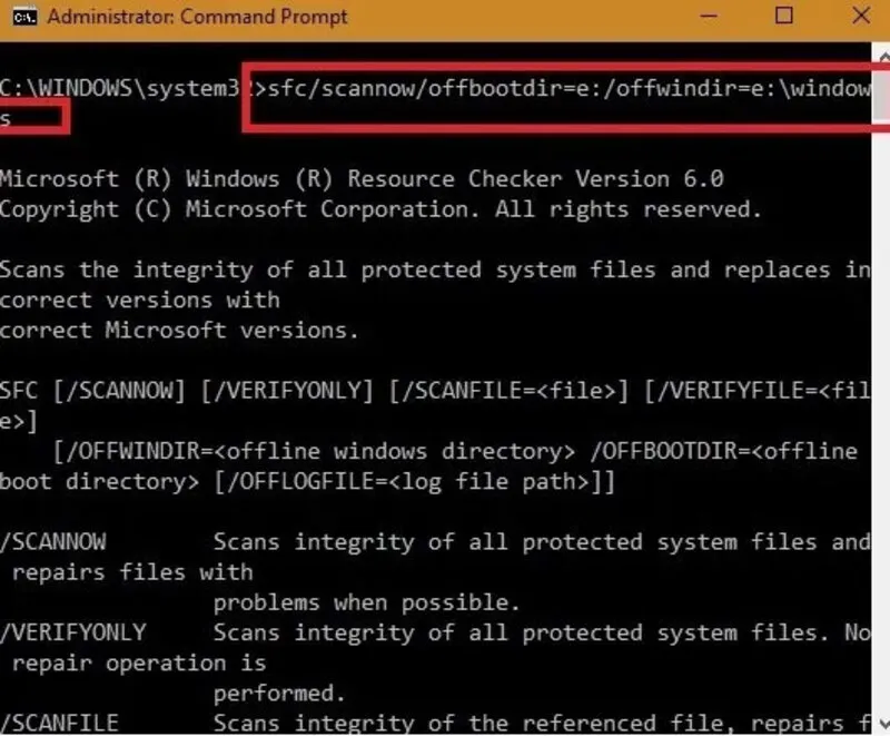 Dumping physical memory windows 7 13