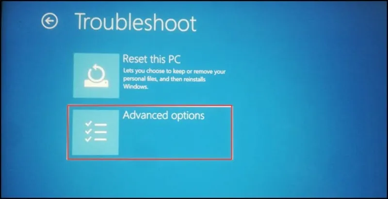 Dumping physical memory windows 7 15