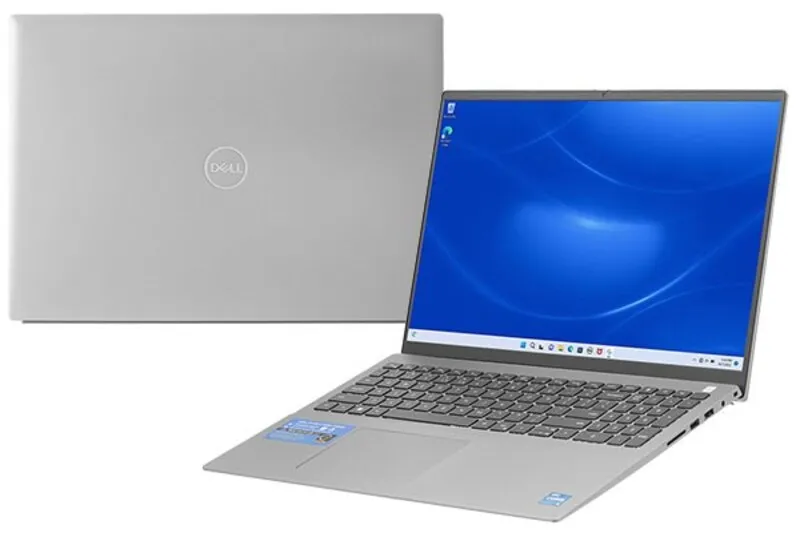 Laptop Dell dưới 10 triệu