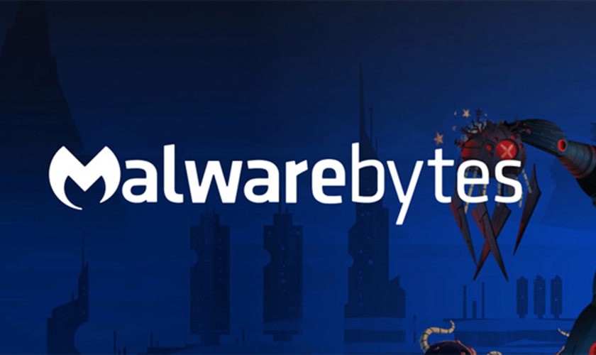 Malwarebytes là một trong những phần mềm bảo mật khá tốt để quét phần mềm độc hại