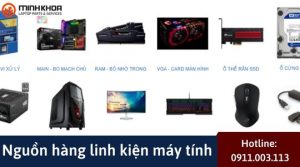 Nguon hang linh kien may tinh 1