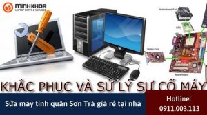 Sua may tinh quan Son Tra 3