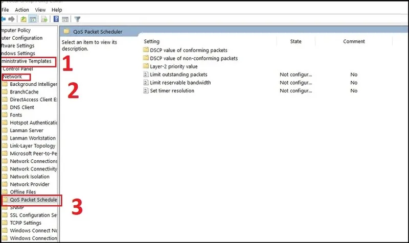 Toc do download cham 35