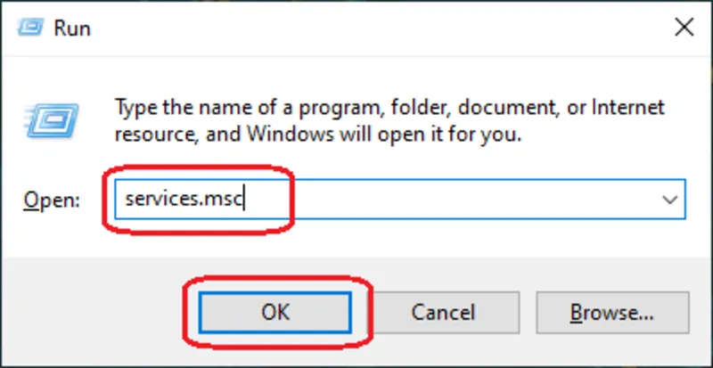 Your Windows license will expire soon 1