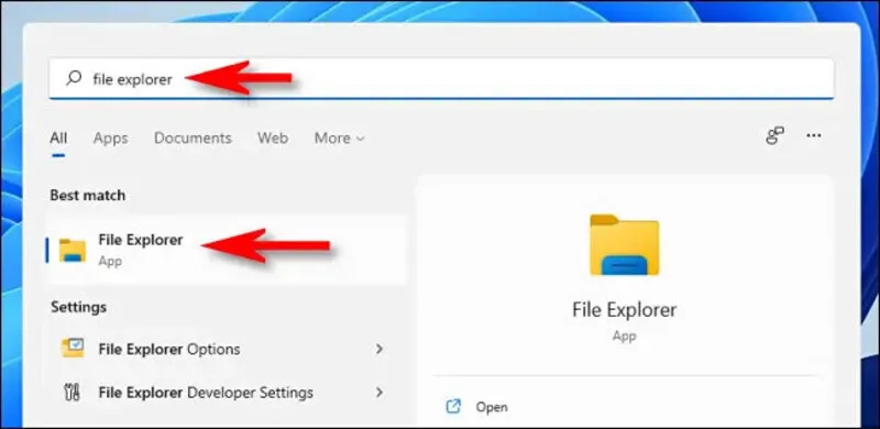 Your Windows license will expire soon 11