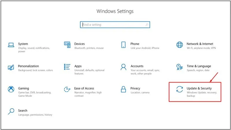 Your Windows license will expire soon 16