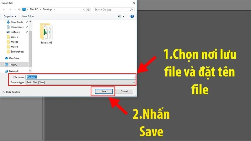 Your Windows license will expire soon 19