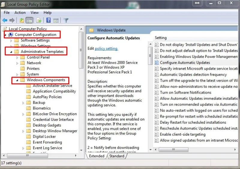 Your Windows license will expire soon 28