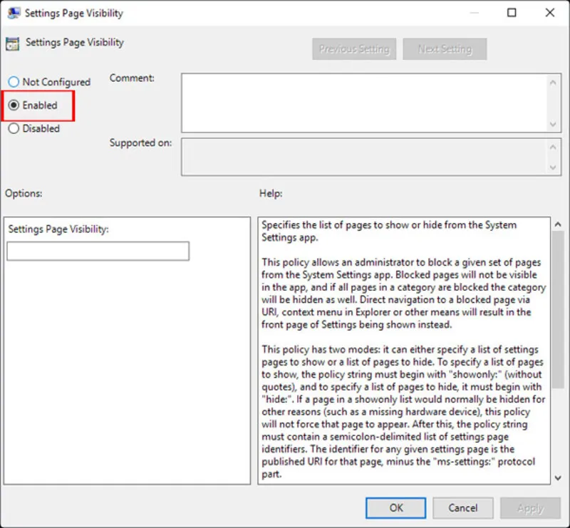 Your Windows license will expire soon 29