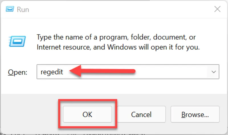 Your Windows license will expire soon 4