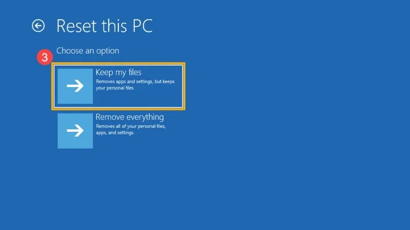 Your Windows license will expire soon 6