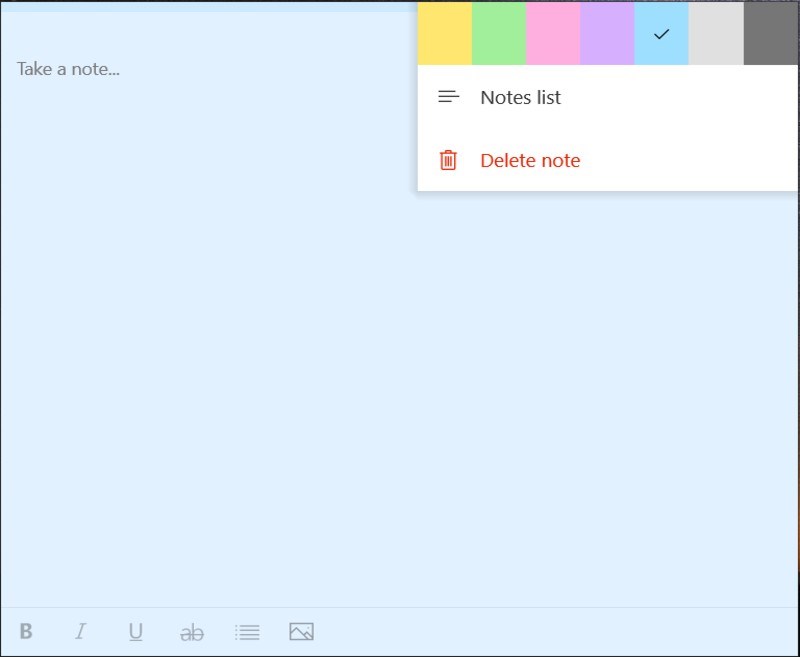 microsoft sticky notes 1 800x657 1