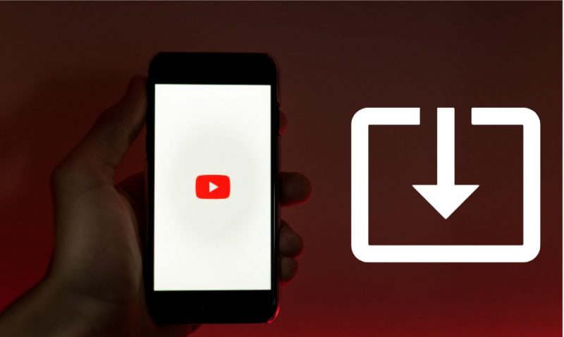 5 Cách tải nhạc từ Youtube về MP3 đơn giản nhất