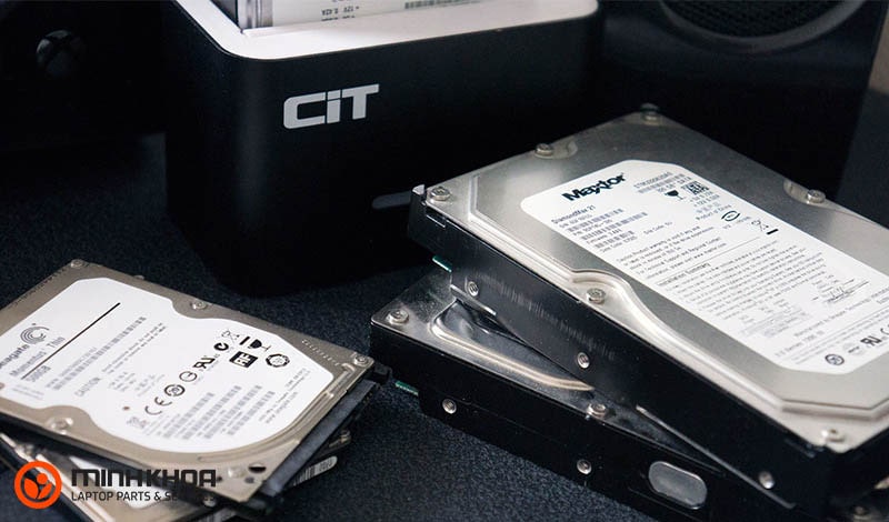 Bien HDD thanh SSD 1