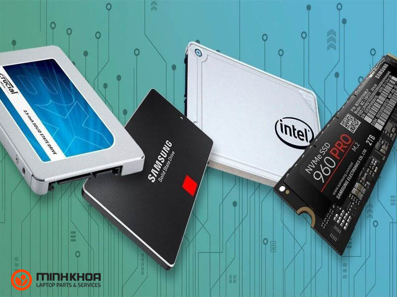 Bien HDD thanh SSD 12