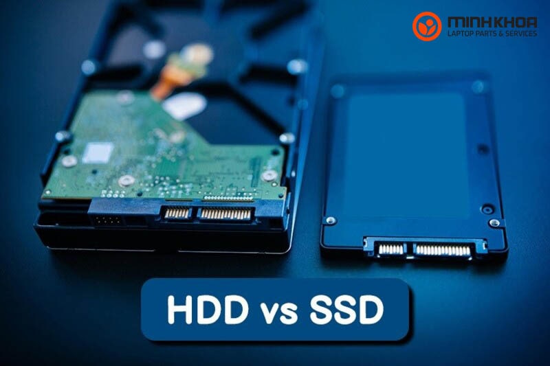 Bien HDD thanh SSD 13