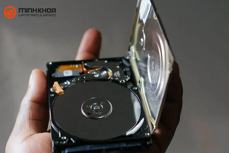 Biến HDD thành SSD (18)