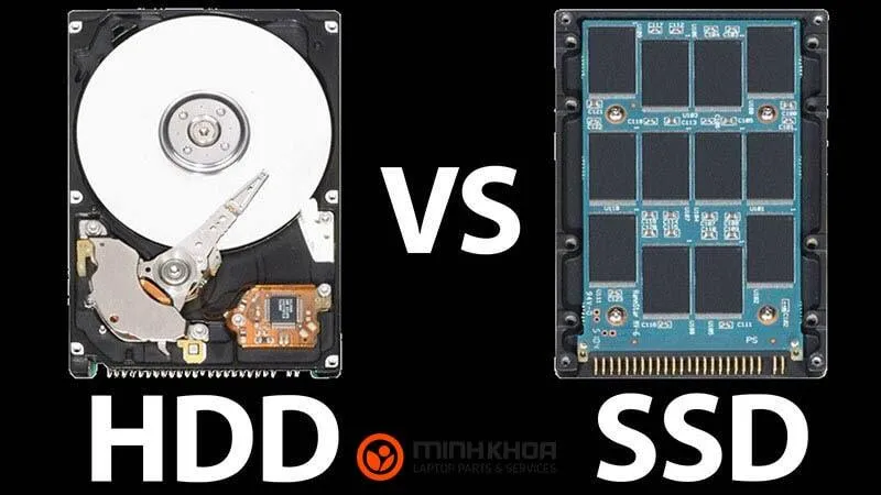 Biến HDD thành SSD (20)