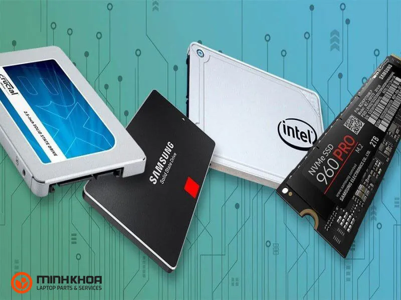 Biến HDD thành SSD (21)