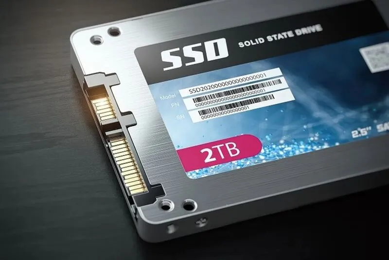 Biến HDD thành SSD (24)