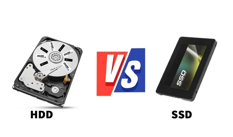 Biến HDD thành SSD (27)