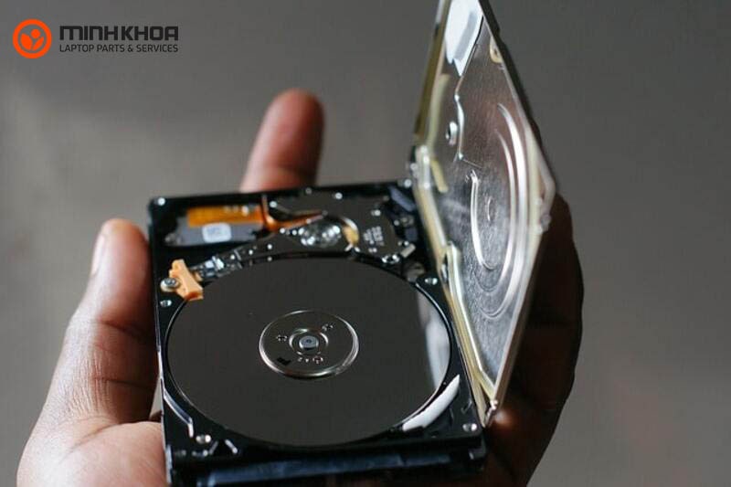 Bien HDD thanh SSD 8