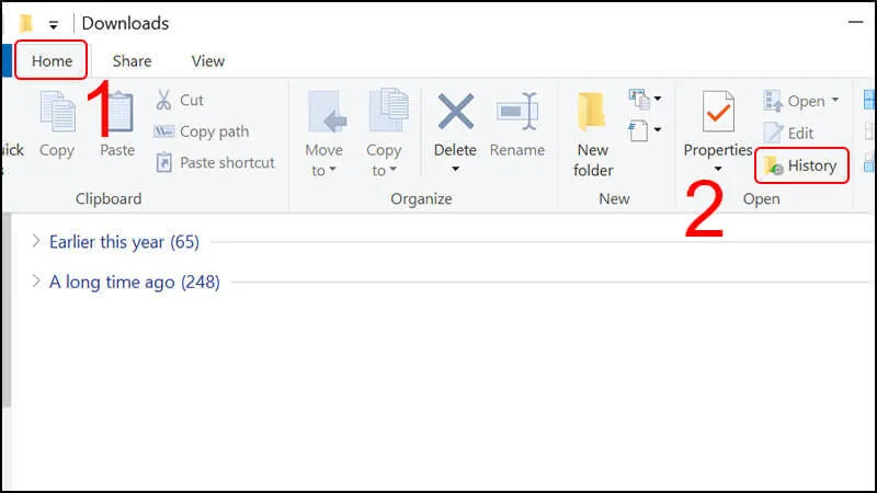 Cách tìm file bị mất trong máy tính (11)