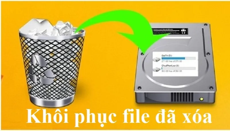 Cách tìm file bị mất trong máy tính (16)