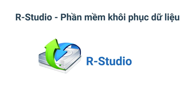Cách tìm file bị mất trong máy tính (9)