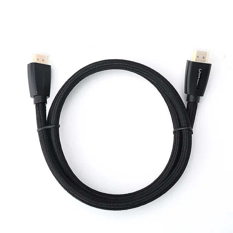 Day noi man hinh may tinh 1 1