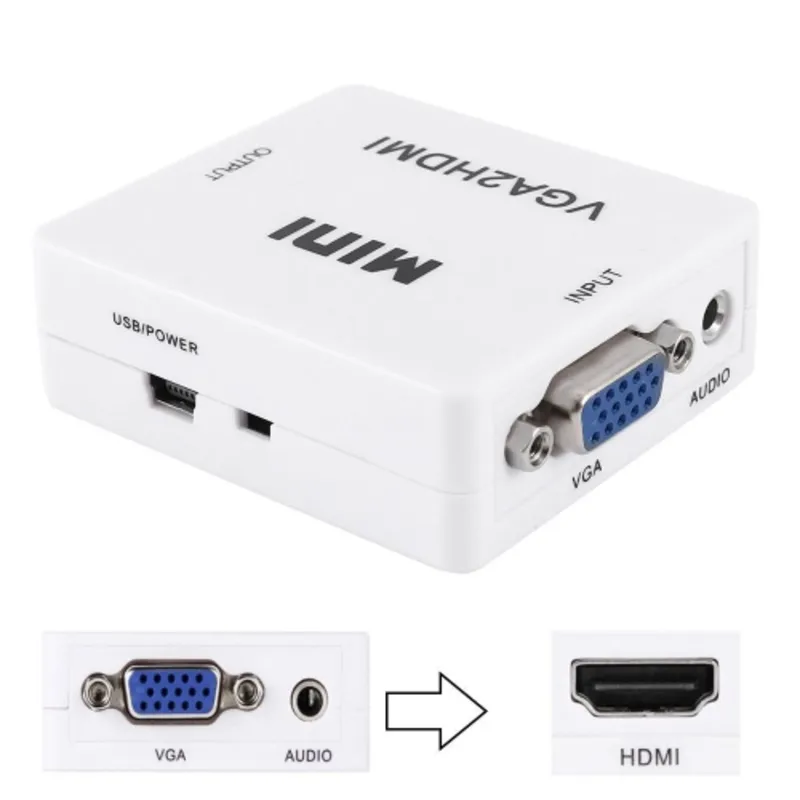 Day noi man hinh may tinh 3 1