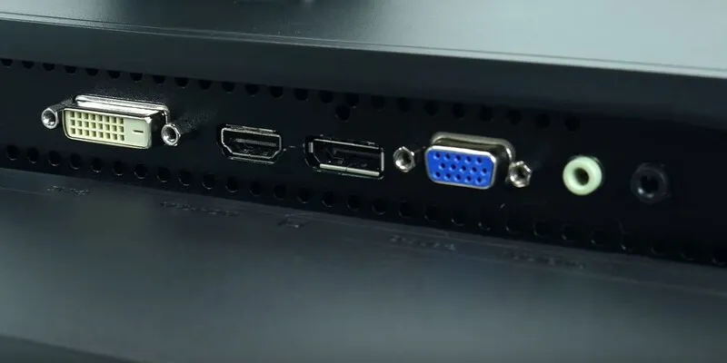 Day noi man hinh may tinh 4 1