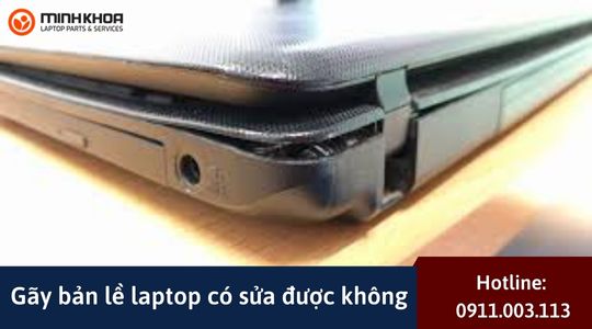 Gay ban le laptop co sua duoc khong 12