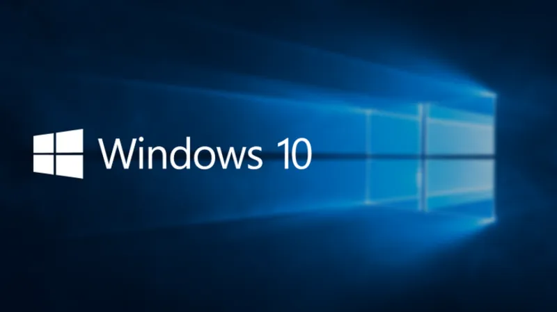 Ghost xong không vào được win 10 (17)
