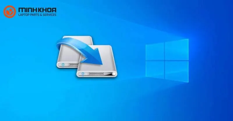 Ghost xong không vào được win 10 (2)